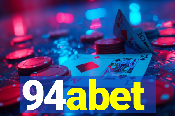 94abet