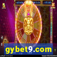 gybet9.com