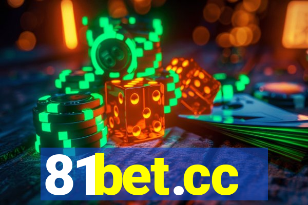 81bet.cc