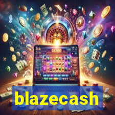 blazecash