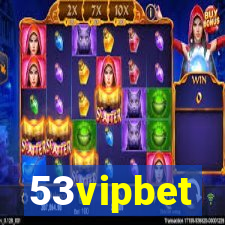 53vipbet