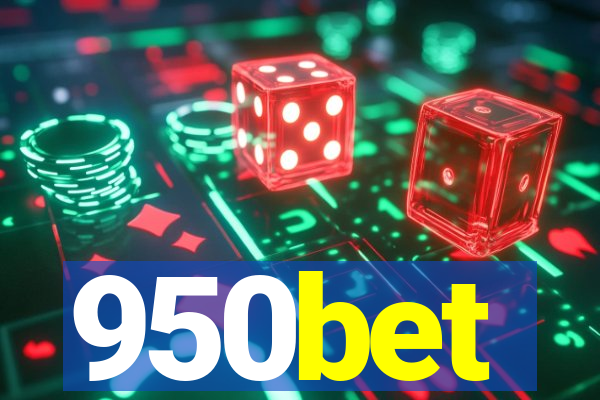 950bet