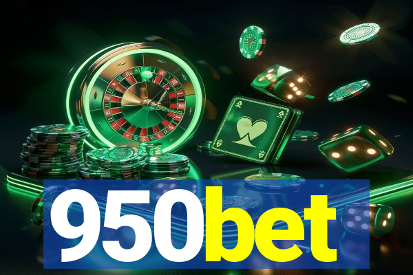 950bet