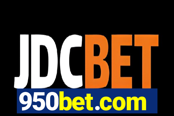 950bet.com