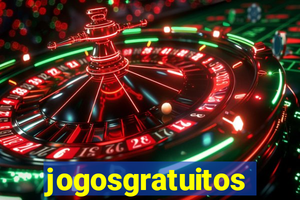 jogosgratuitos