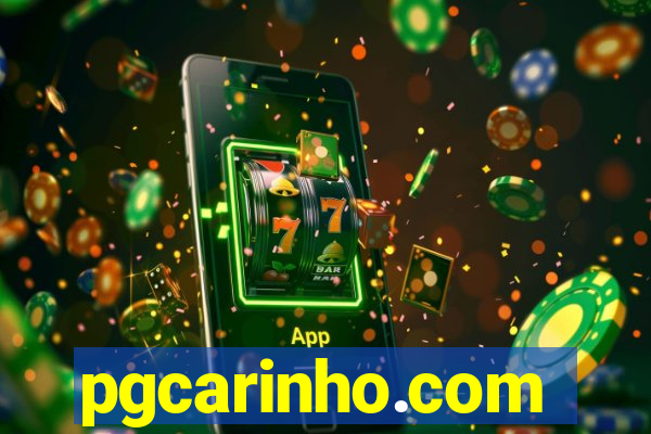 pgcarinho.com