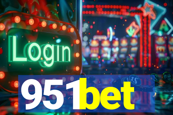 951bet