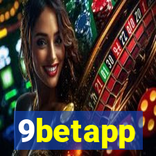 9betapp