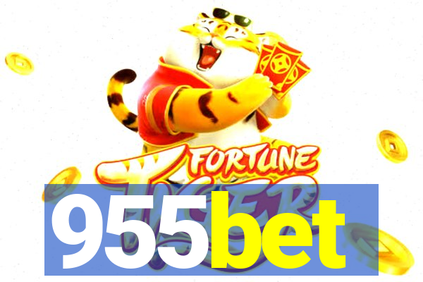 955bet