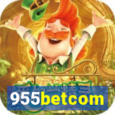 955betcom