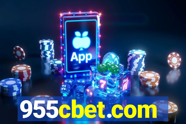 955cbet.com