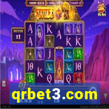 qrbet3.com