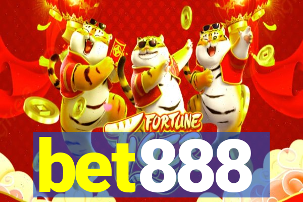 bet888