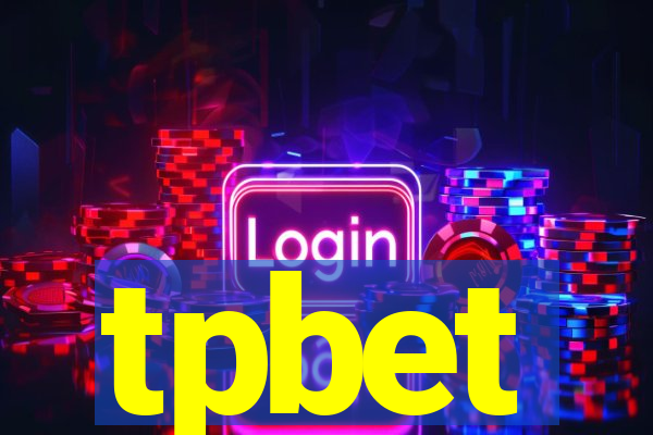 tpbet