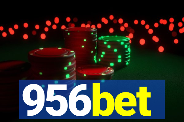 956bet