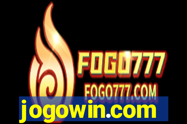 jogowin.com