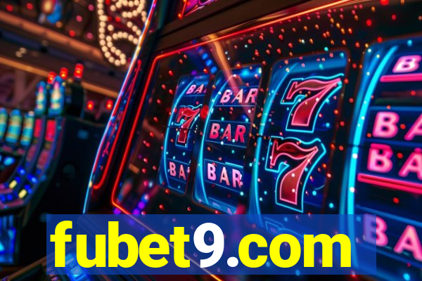 fubet9.com