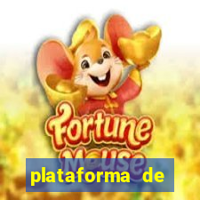 plataforma de pimenta jogo