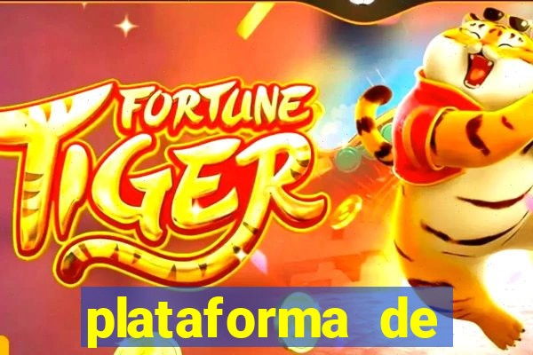 plataforma de pimenta jogo