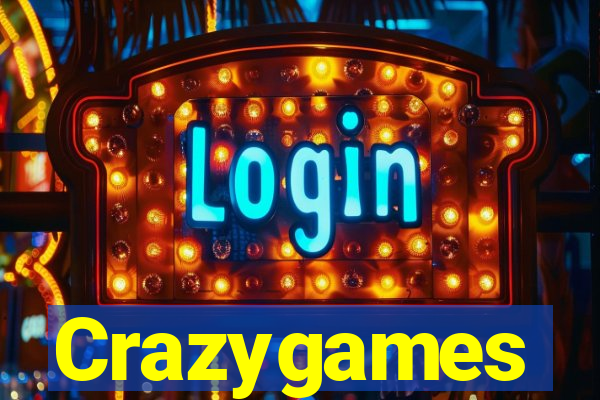 Crazygames