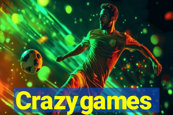 Crazygames