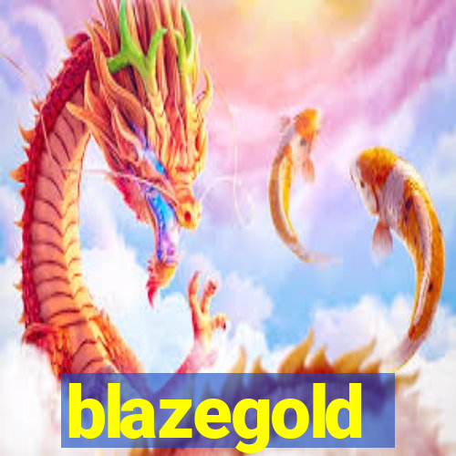 blazegold