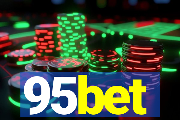 95bet