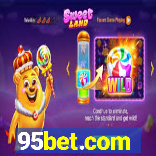 95bet.com