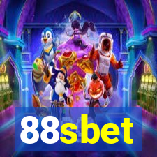 88sbet