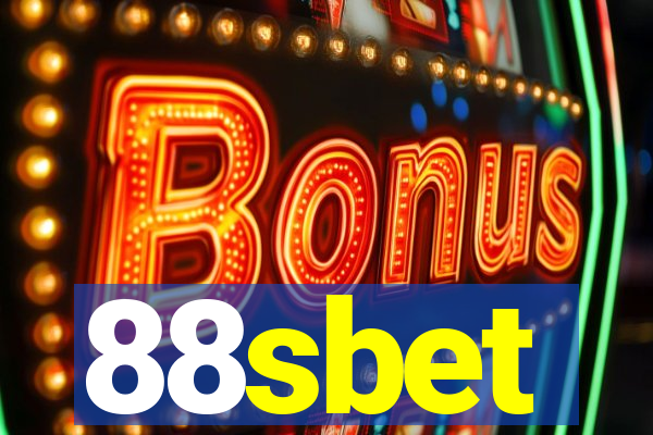 88sbet