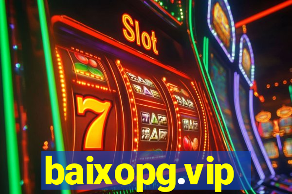 baixopg.vip