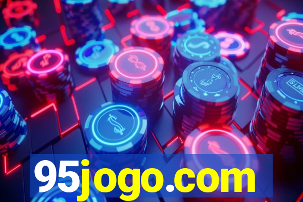 95jogo.com