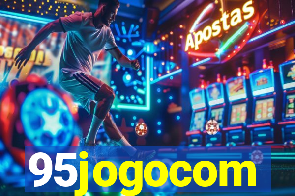 95jogocom