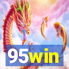 95win