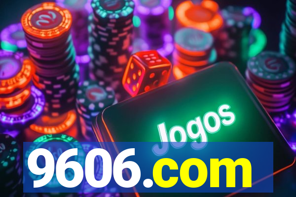 9606.com