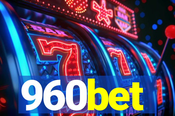 960bet