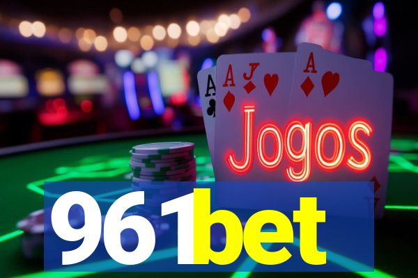 961bet