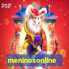 meninosonline