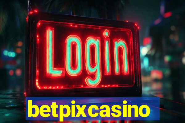 betpixcasino