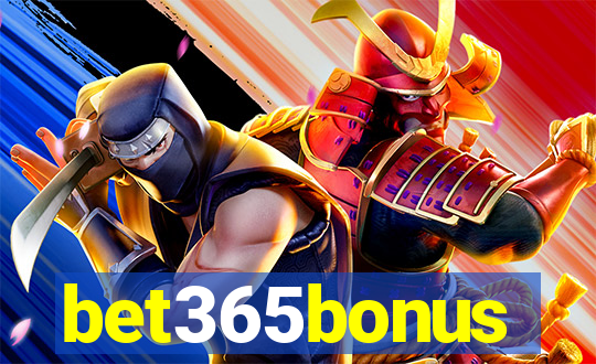 bet365bonus