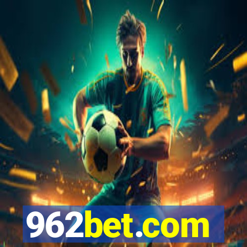 962bet.com