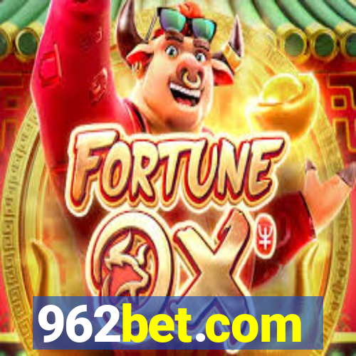 962bet.com