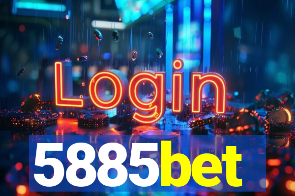 5885bet