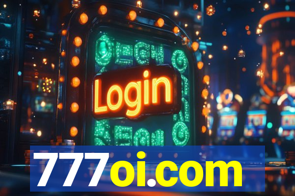 777oi.com