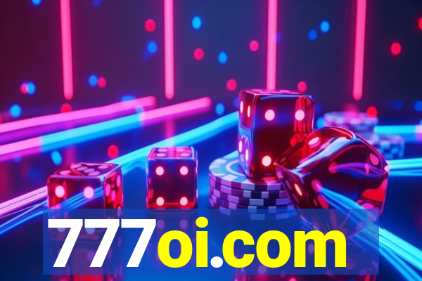 777oi.com