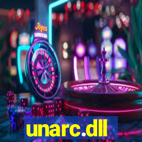 unarc.dll