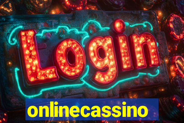 onlinecassino