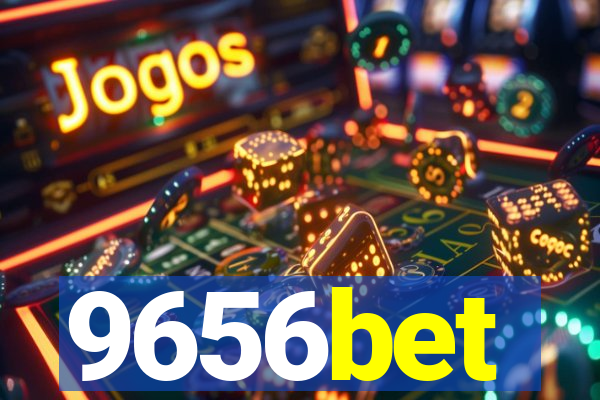 9656bet