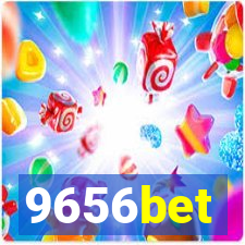 9656bet