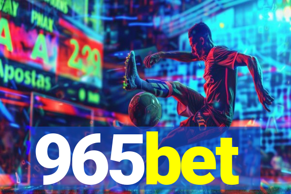 965bet